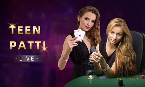 hi55