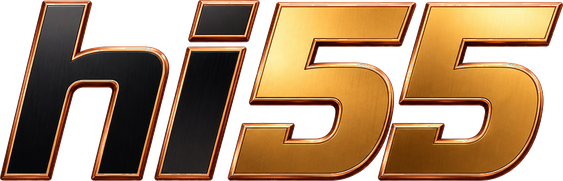 hi55